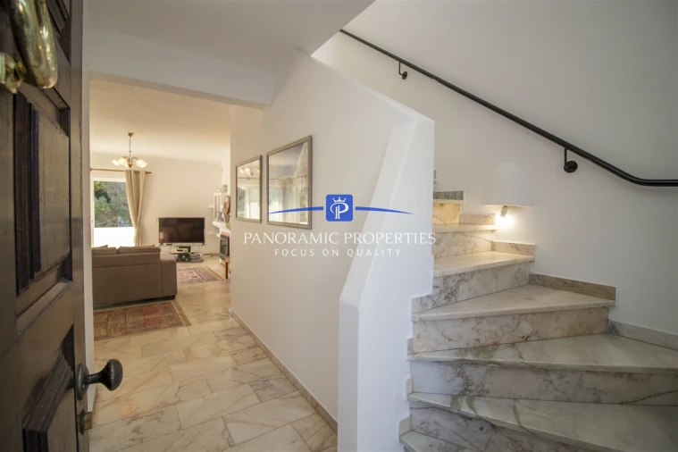 Moradia T3 para Venda em Lagoa e Carvoeiro Foto 4