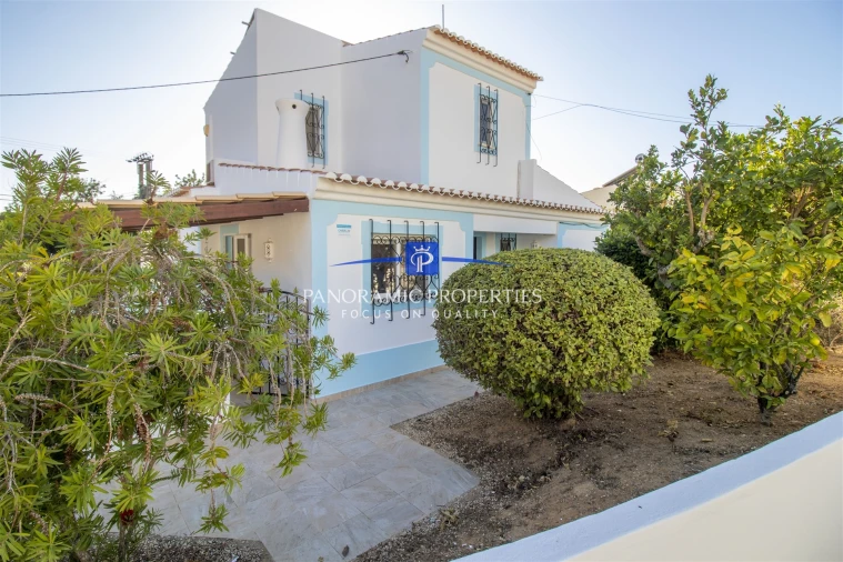 Moradia T3 para Venda em Lagoa e Carvoeiro Foto 26