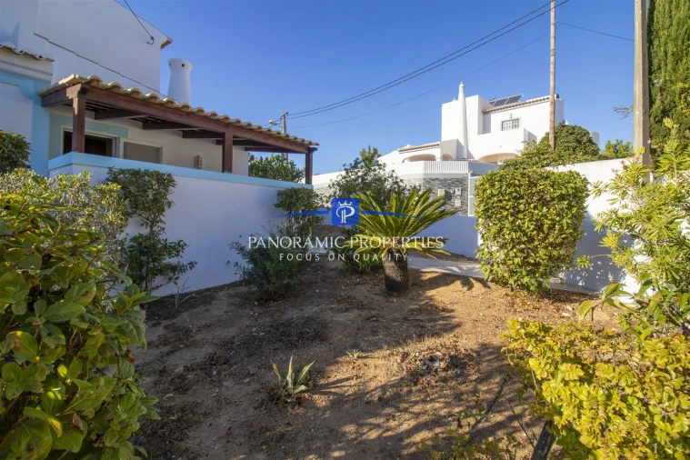 Moradia T3 para Venda em Lagoa e Carvoeiro Foto 27