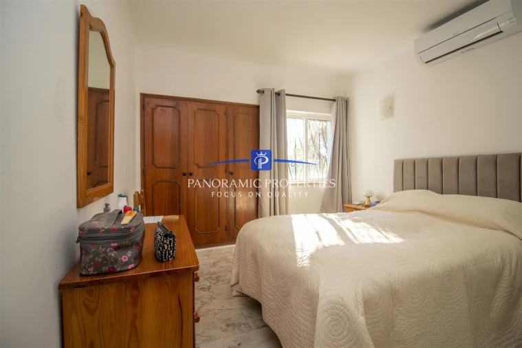 Moradia T3 para Venda em Lagoa e Carvoeiro Foto 11