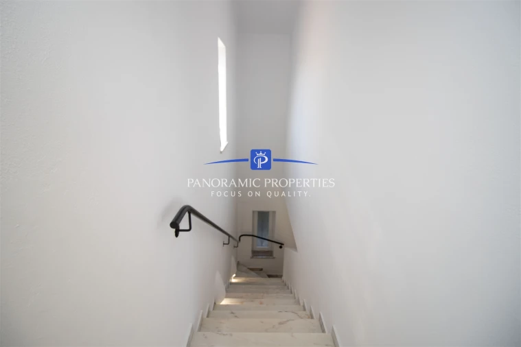 Moradia T3 para Venda em Lagoa e Carvoeiro Foto 17