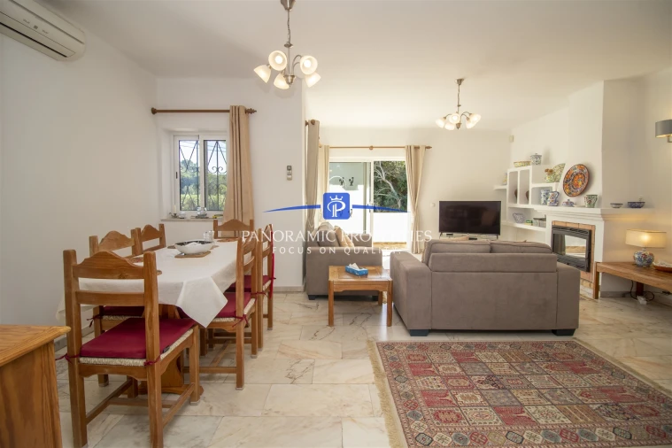 Moradia T3 para Venda em Lagoa e Carvoeiro Foto 5