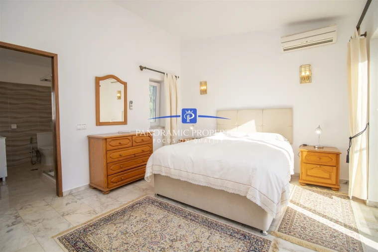 Moradia T3 para Venda em Lagoa e Carvoeiro Foto 18