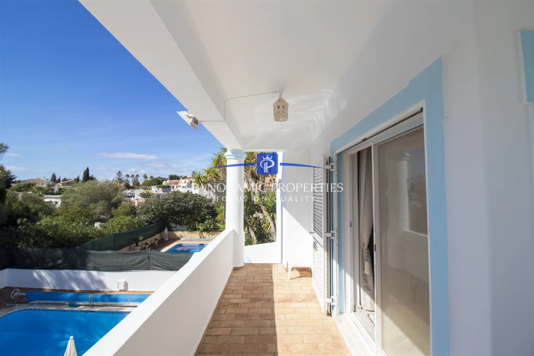 Moradia T3 para Venda em Lagoa e Carvoeiro Foto 9