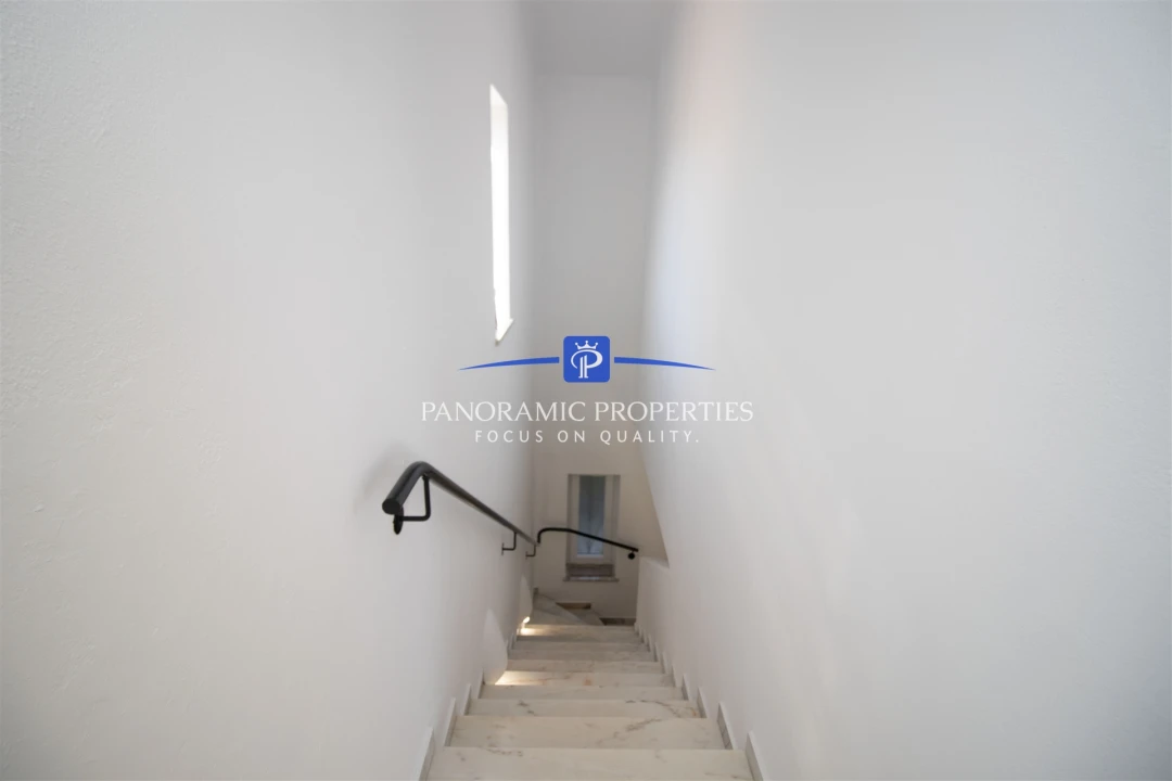 Moradia T3 para Venda em Lagoa e Carvoeiro Foto 17