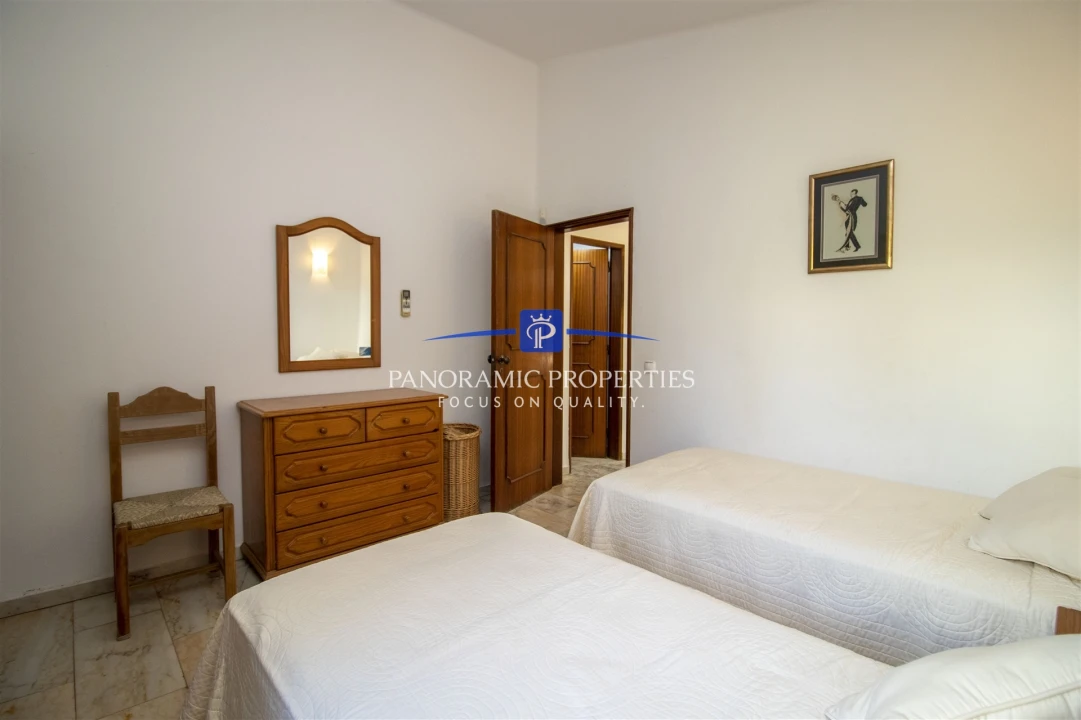 Moradia T3 para Venda em Lagoa e Carvoeiro Foto 15