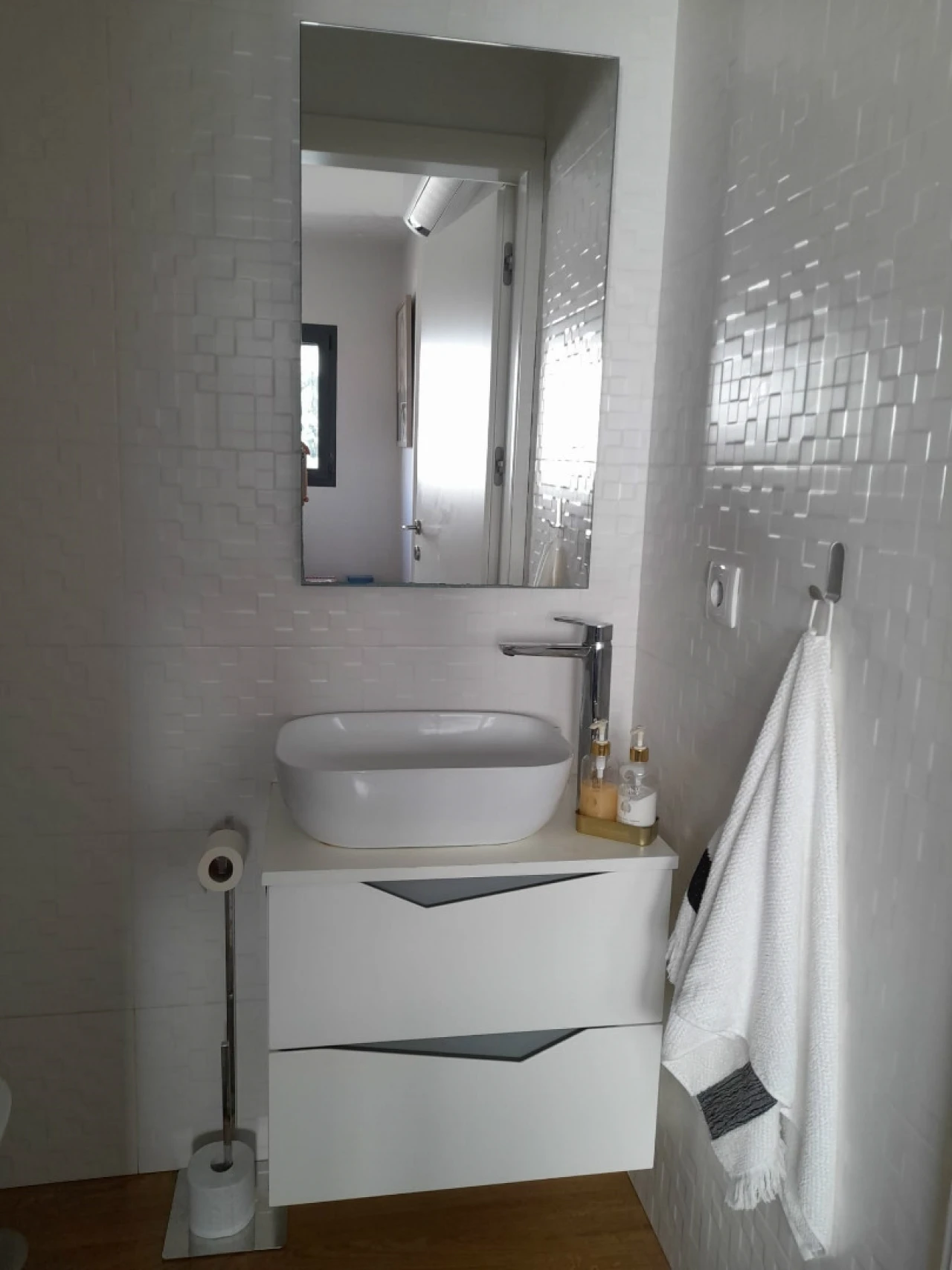 Moradia T3 para Arrendamento em Eiras e São Paulo de Frades Foto 3