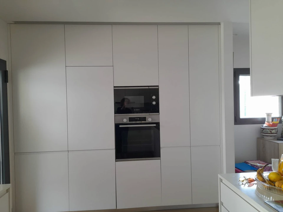 Moradia T3 para Arrendamento em Eiras e São Paulo de Frades Foto 4