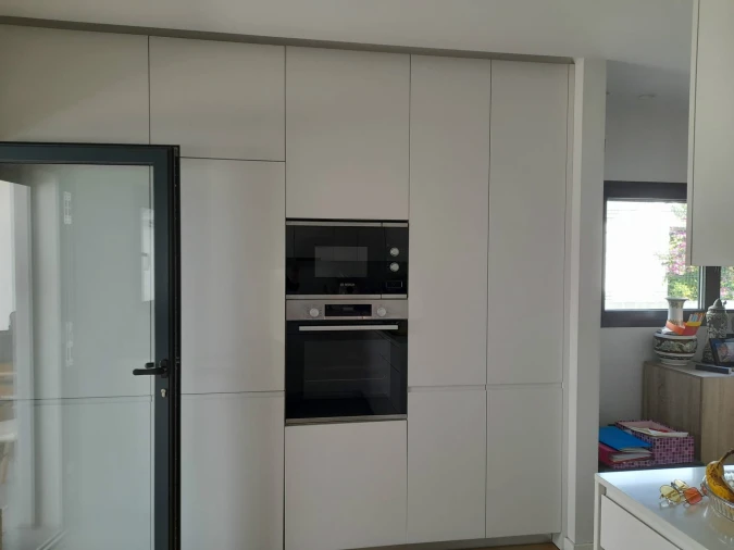 Moradia T3 para Arrendamento em Eiras e São Paulo de Frades Foto 2