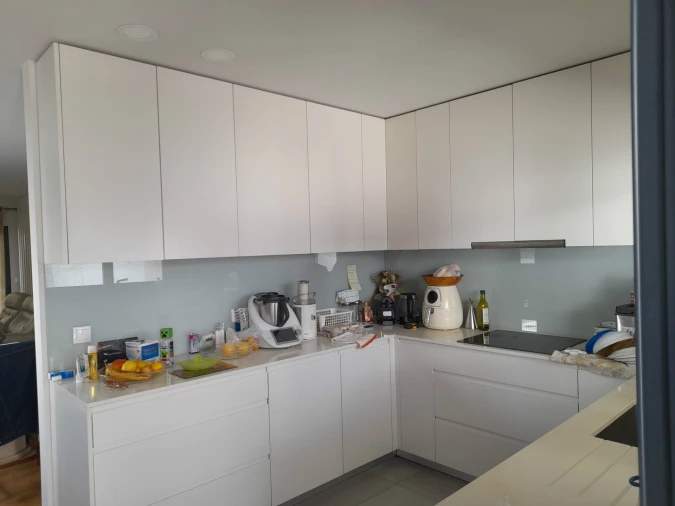 Moradia T3 para Arrendamento em Eiras e São Paulo de Frades