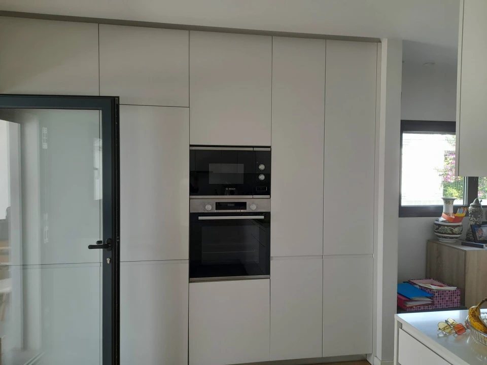 Moradia T3 para Arrendamento em Eiras e São Paulo de Frades Foto 2