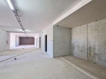 Apartamento T3 para Venda em Viseu