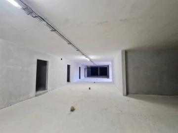 Apartamento T3 para Venda em Viseu