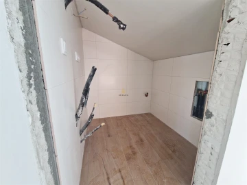 Apartamento T3 para Venda em Viseu