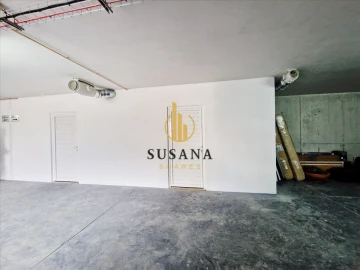 Apartamento T3 para Venda em Viseu