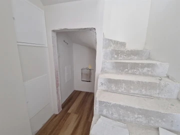 Apartamento T3 para Venda em Viseu