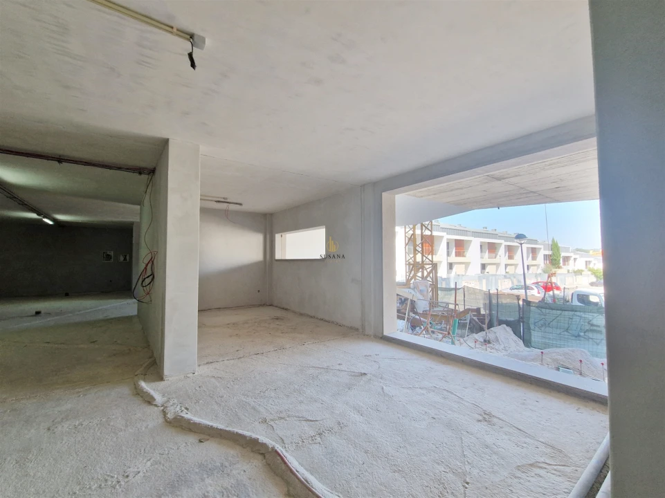 Apartamento T3 para Venda em Viseu Foto 19