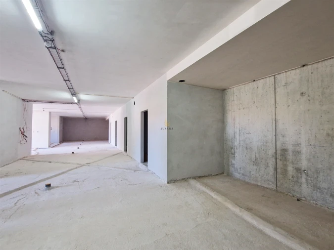 Apartamento T3 para Venda em Viseu Foto 7