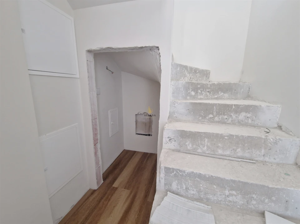 Apartamento T3 para Venda em Viseu Foto 15
