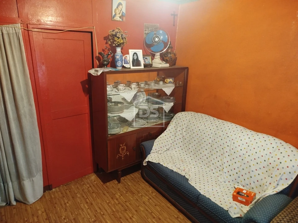 Moradia T2 para Venda em Beijos Foto 10