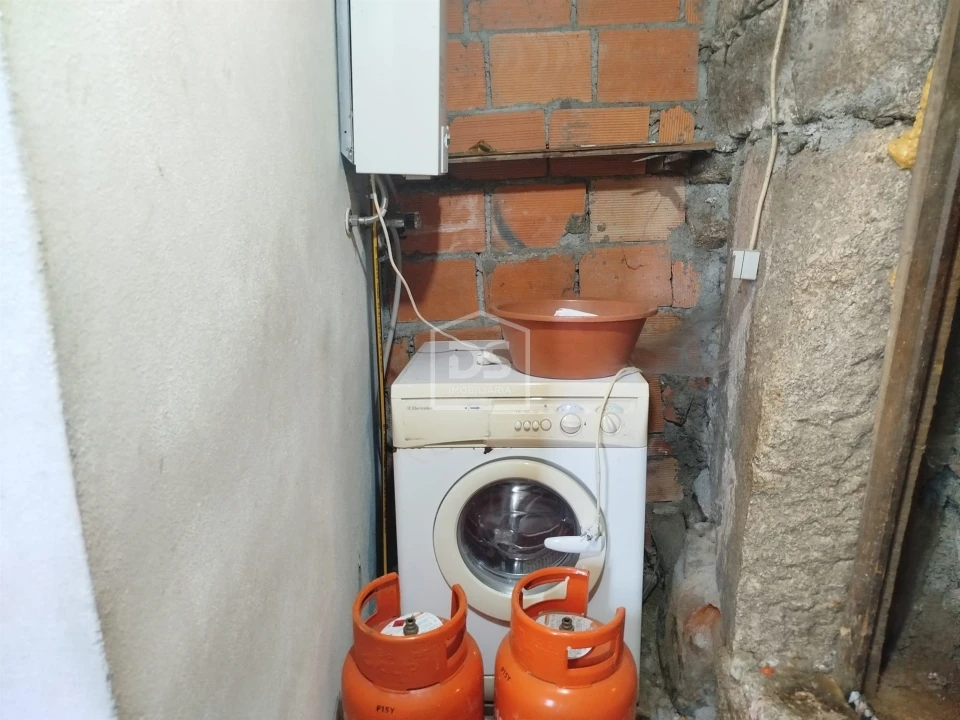 Moradia T2 para Venda em Beijos Foto 17