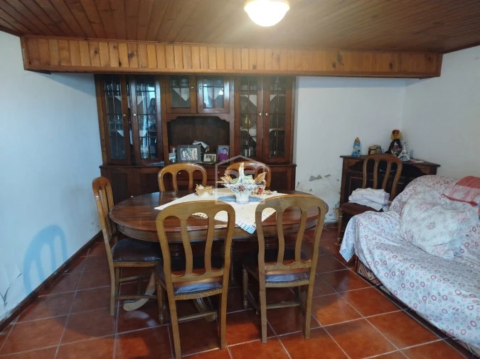 Moradia T2 para Venda em Beijos Foto 26