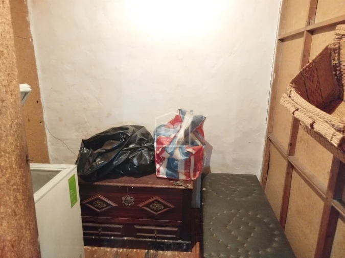 Moradia T2 para Venda em Beijos Foto 23