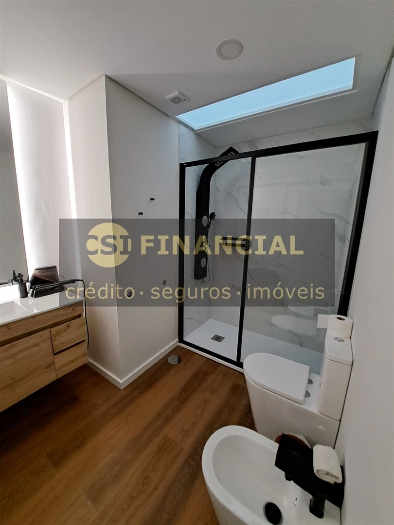 Moradia T4 para Venda em Esmoriz Foto 20