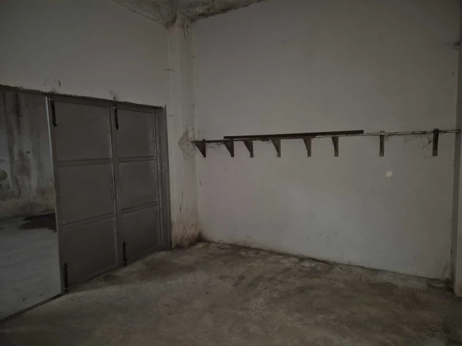 Garagem para Venda em Malveira e São Miguel de Alcainça Foto 3