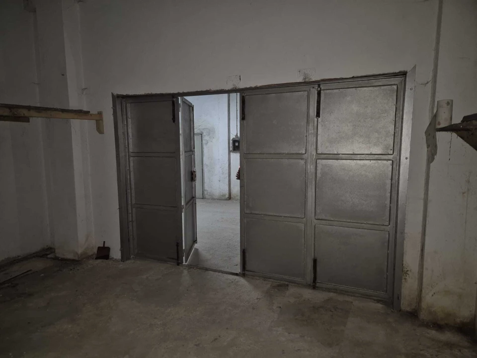 Garagem para Venda em Malveira e São Miguel de Alcainça Foto 1