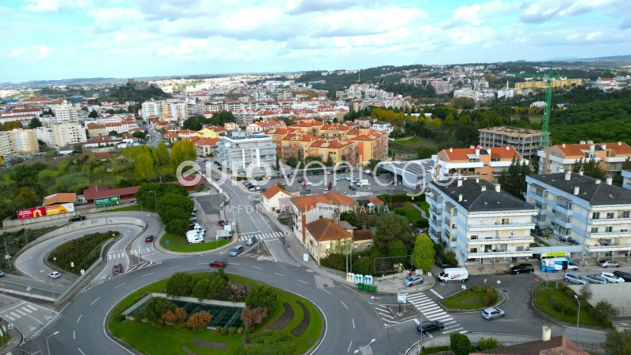 Prédio para Venda em Leiria, Pousos, Barreira e Cortes Foto 5