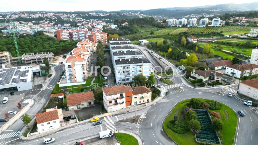 Prédio para Venda em Leiria, Pousos, Barreira e Cortes Foto 8