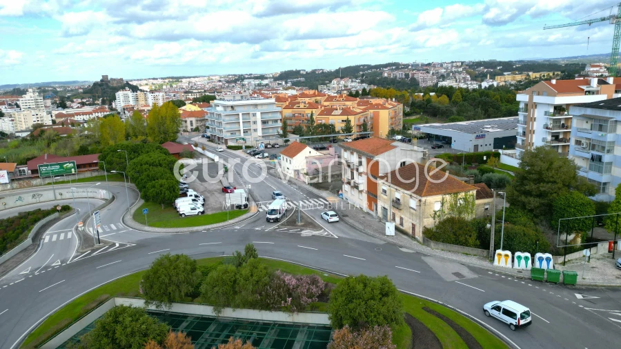 Prédio para Venda em Leiria, Pousos, Barreira e Cortes Foto 4
