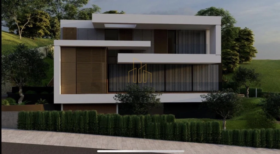 Terreno para Venda em Queluz e Belas Foto 6