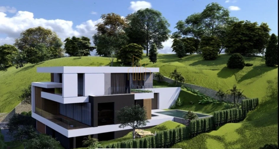 Terreno para Venda em Queluz e Belas Foto 4