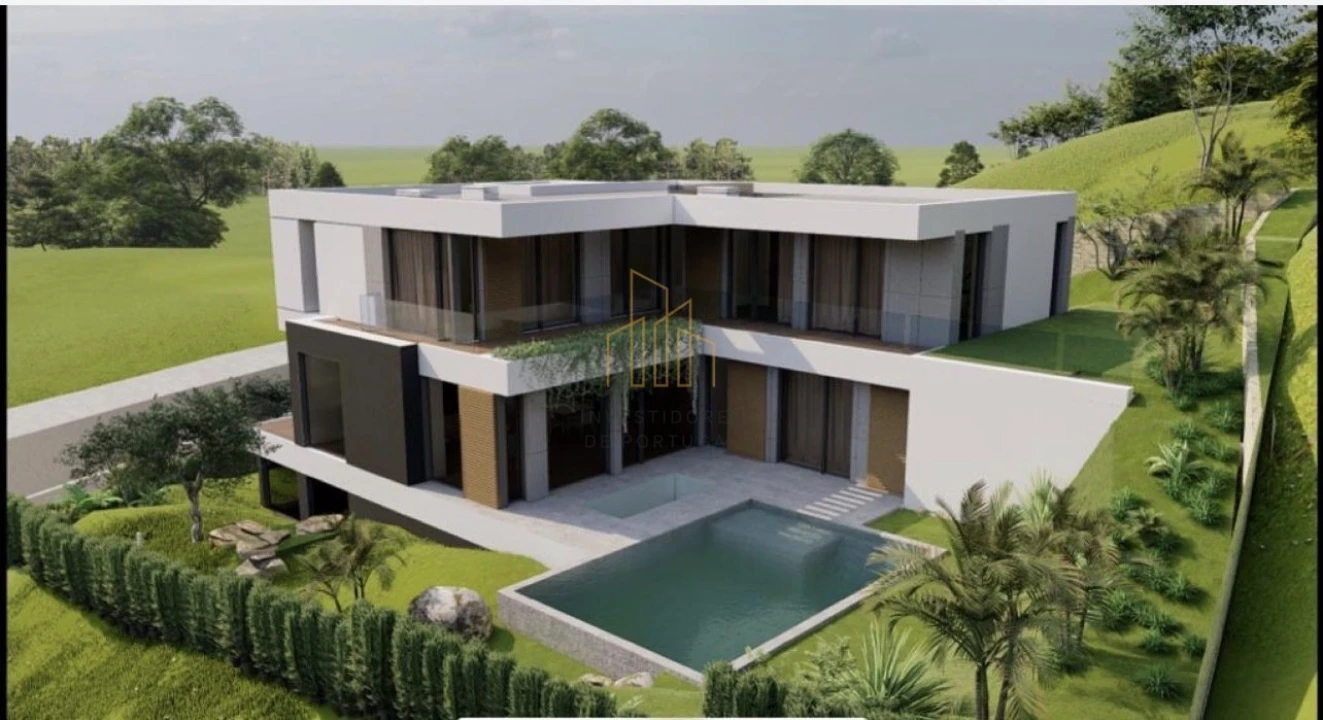 Terreno para Venda em Queluz e Belas Foto 1