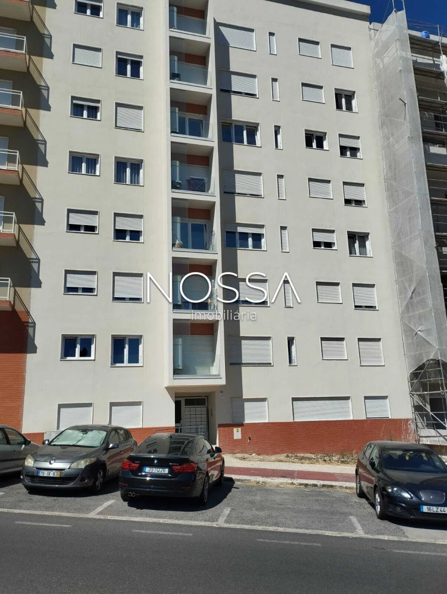 Escritório para Venda em Rio de Mouro