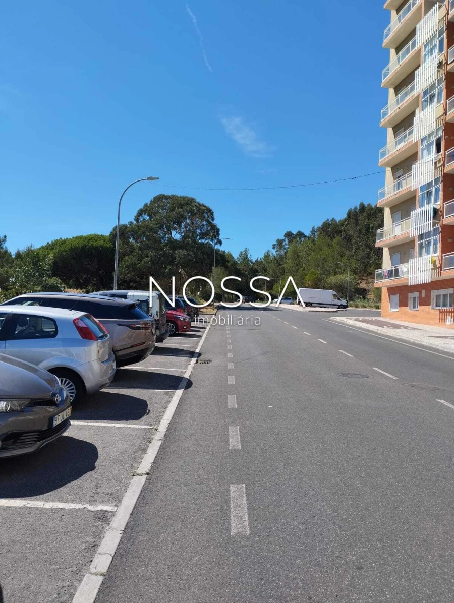 Escritório para Venda em Rio de Mouro Foto 11