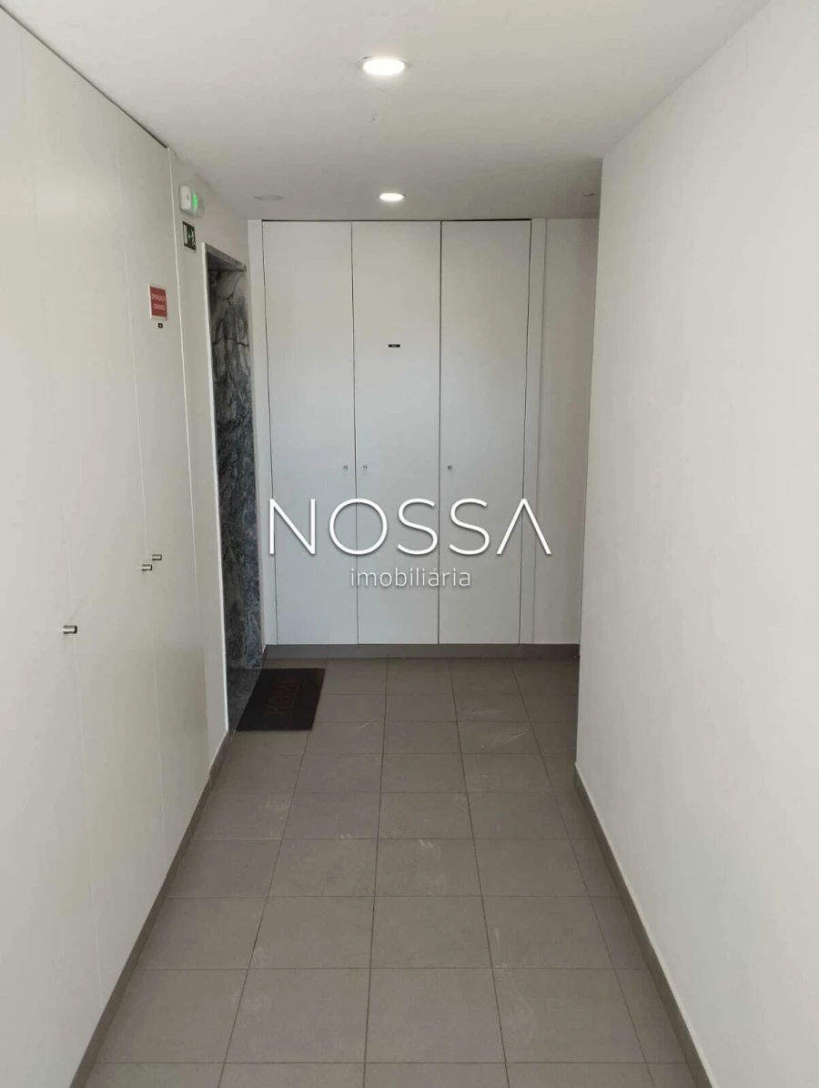 Escritório para Venda em Rio de Mouro Foto 10