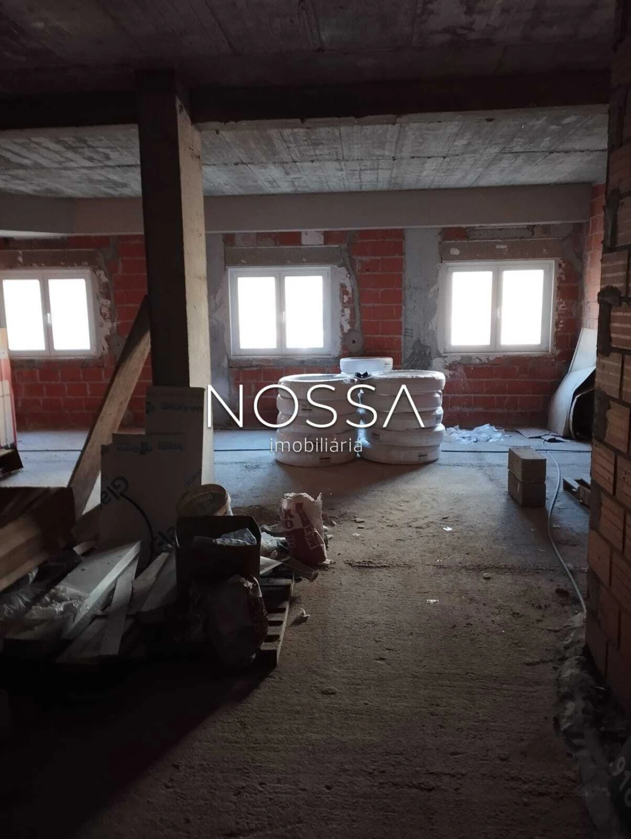 Escritório para Venda em Rio de Mouro Foto 7