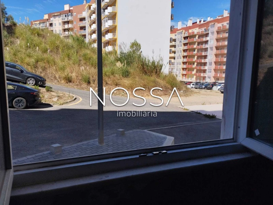 Escritório para Venda em Rio de Mouro Foto 12