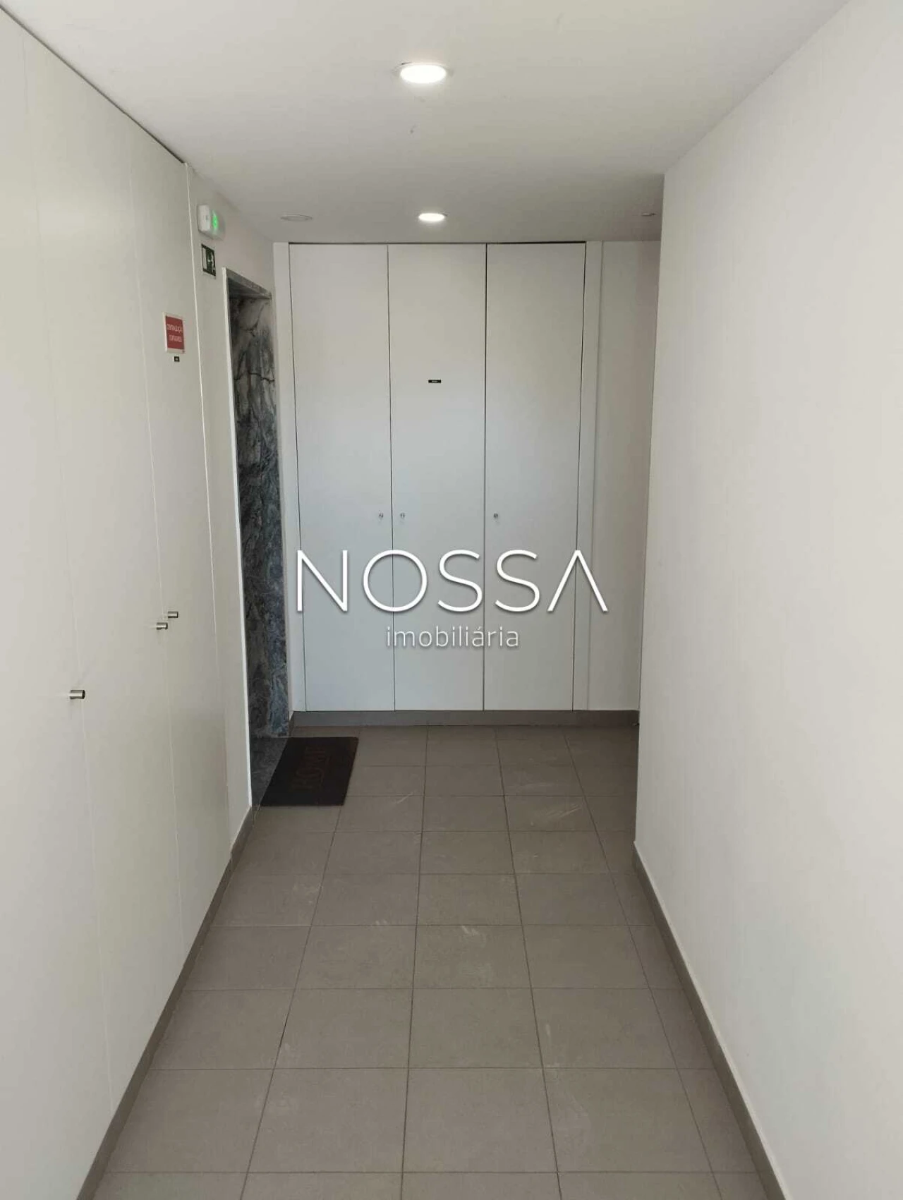 Escritório para Venda em Rio de Mouro Foto 10