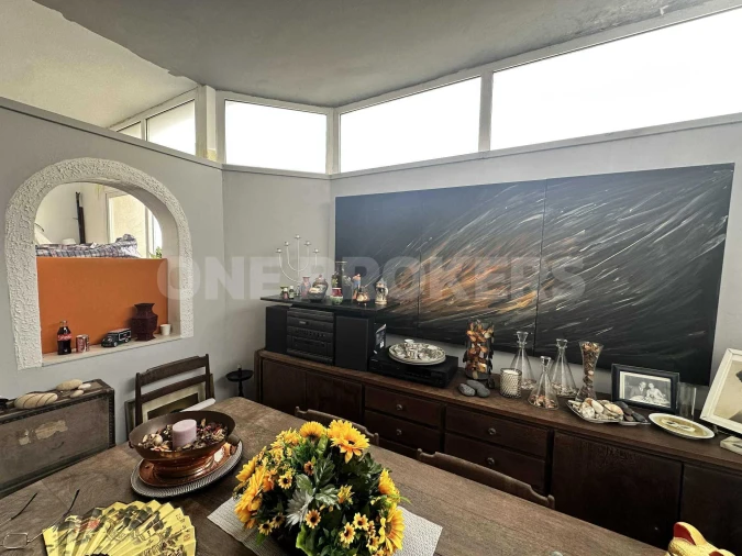 Apartamento T3 para Venda em Rio de Mouro Foto 6