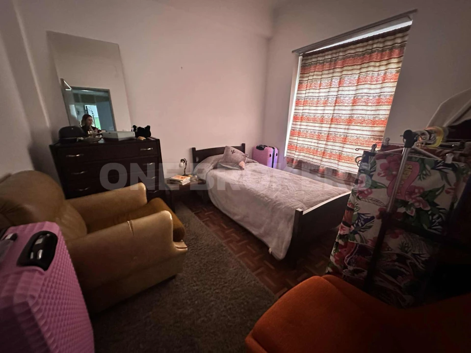 Apartamento T3 para Venda em Rio de Mouro Foto 9