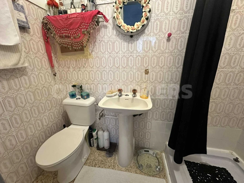 Apartamento T3 para Venda em Rio de Mouro Foto 17