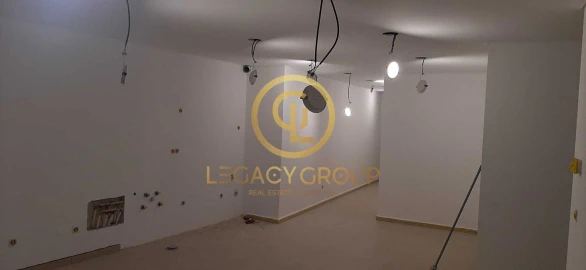 Apartamento T2 para Venda em Vila Real de Santo Antonio