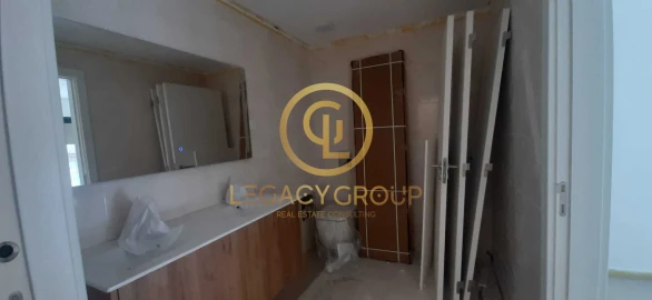 Apartamento T2 para Venda em Vila Real de Santo Antonio