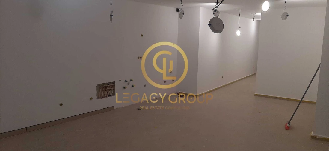 Apartamento T2 para Venda em Vila Real de Santo Antonio Foto 11