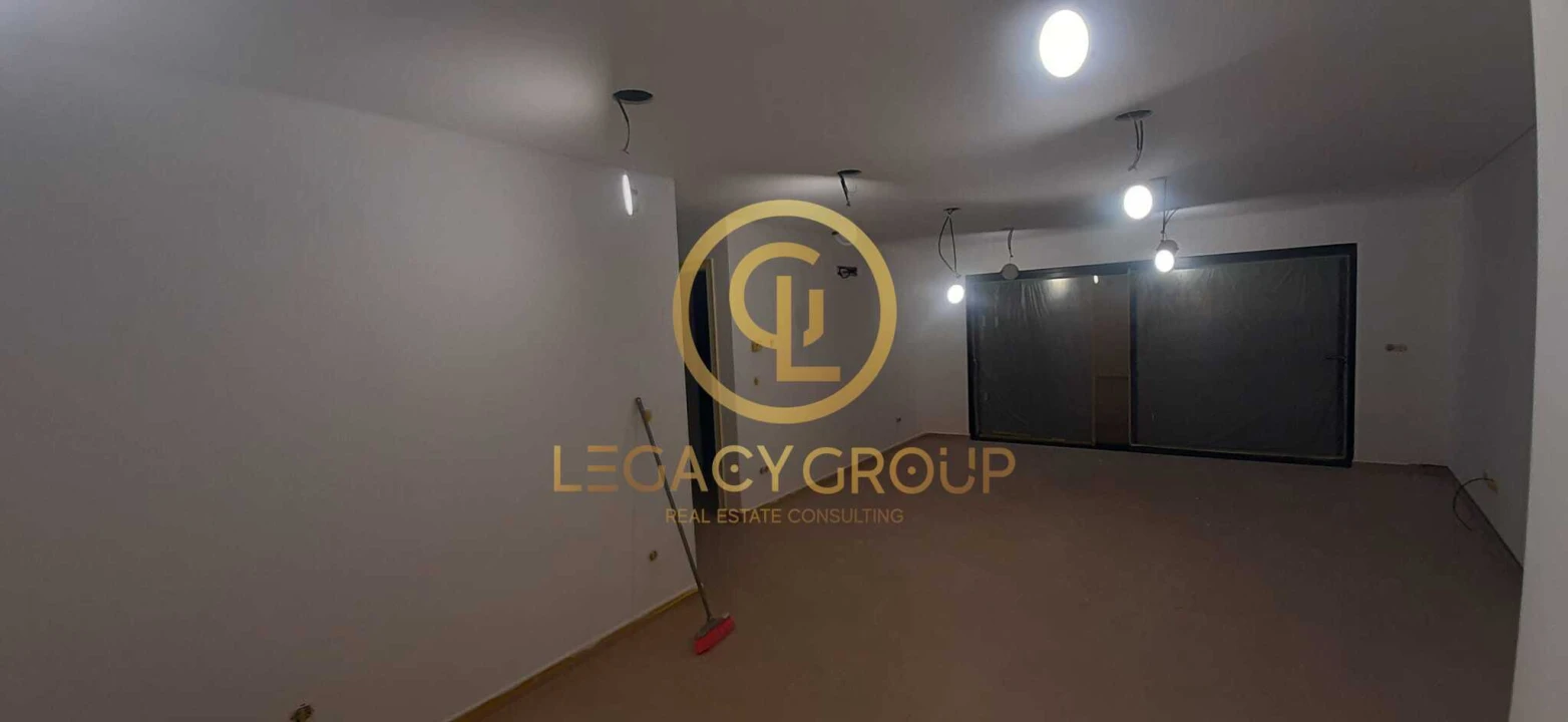 Apartamento T2 para Venda em Vila Real de Santo Antonio Foto 9