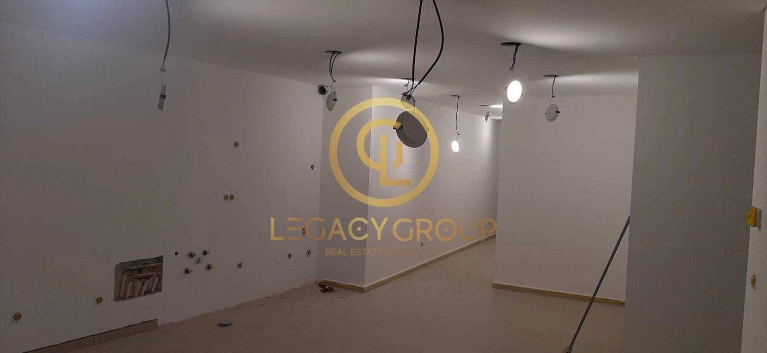 Apartamento T2 para Venda em Vila Real de Santo Antonio Foto 8